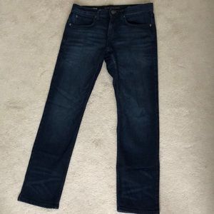 Men’s Jeans